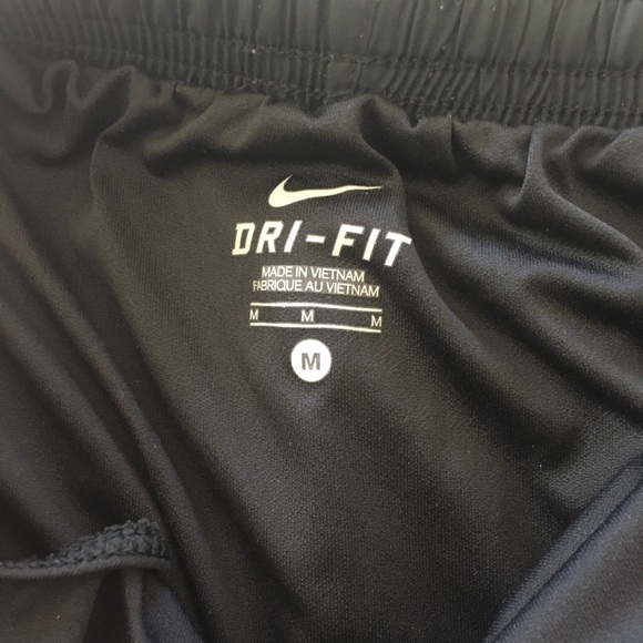 Nike shorts bundle - Picture 6 of 6